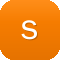 seo工具大全