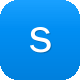seo工具最新免费版图标