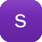 seo常用的优化工具引流