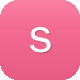 seo排名工具seo优化图标
