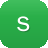 seo搜索优化公司