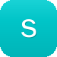 seo诊断分析工具图标