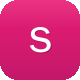 seo采集工具图标