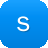 seo 外链工具